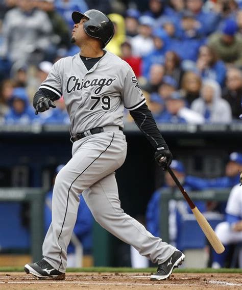 Jose Abreu | White sox baseball, Chicago white sox, Tv sport