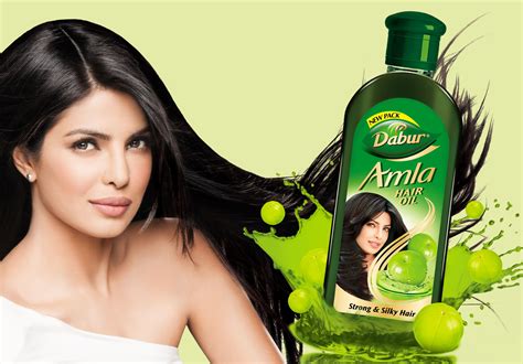 Dabur Amla Hair Oil Reviews, Benefits, Price - You mean d trends