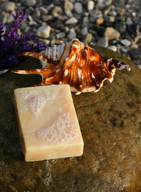 File:Handmade soap.jpg - Wikimedia Commons