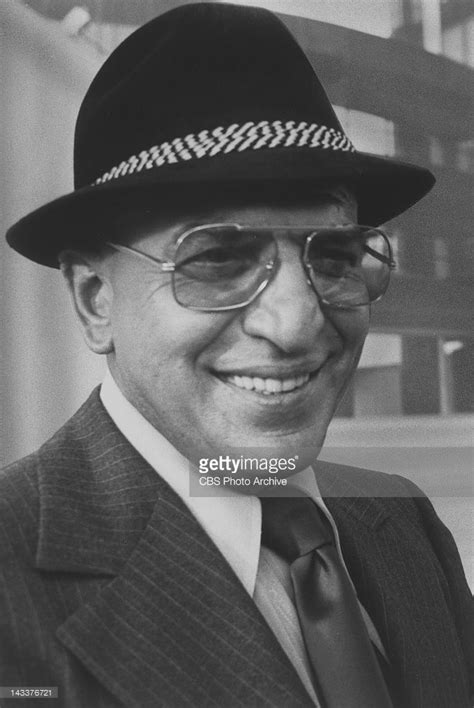 17+ best images about Kojak on Pinterest | Press photo, Pictures of ...