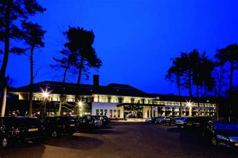 Hotel Harderwijk on the Veluwe, Harderwijk | Reviews, Photos, Room Rates