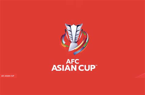 ILoveQatar.net | Qatar bids to host AFC Asian Cup 2023™