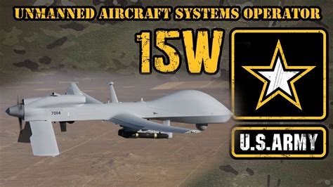 15w Army Mos » Top Defense Systems