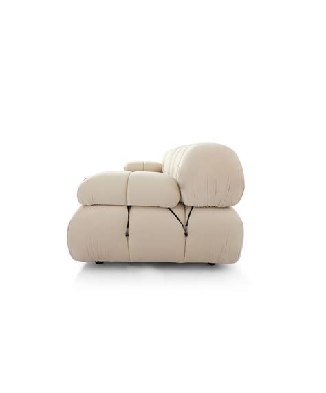 Bellini Sofa - Barcelona Designs