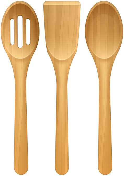 Cooking Utensils Png