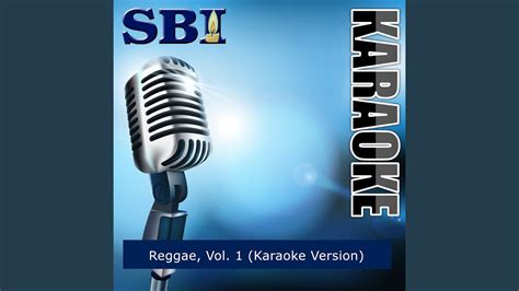 Tears on My Pillow (Karaoke Version) - YouTube