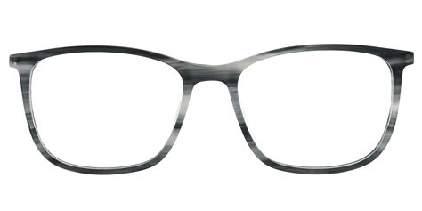 Women's Eyeglasses | CliCliMe.com