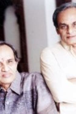 Kalyanji Anandji | Filmography, Highest Rated Films - The Review Monk