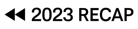 A Year on YouTube, 2023 - YouTube Culture & Trends