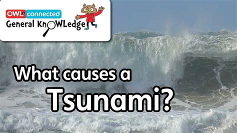 Top 999+ tsunami images – Amazing Collection tsunami images Full 4K