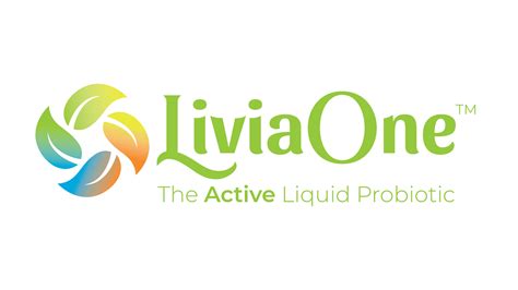 Ringworm and Probiotics – Livia Global
