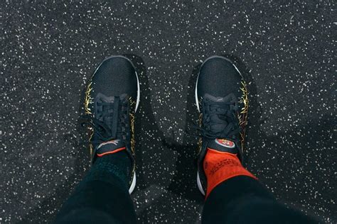 Cut in half: Reebok Nano X1 Review | RunRepeat