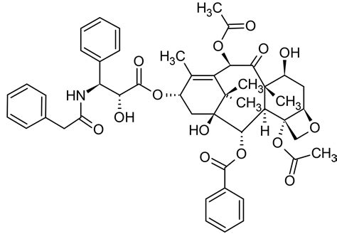 Results for "taxol" | Abcam: antibodies, proteins, kits...