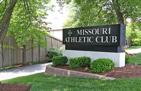 102d ARCOMA 2023 Spring Social, Missouri Athletic Club (West), St ...