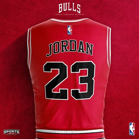 The 6 Best NBA Players to Wear the Number 23 – Sports Templates