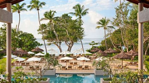 Kempinski-Seychelles-Resort-on-36-1024x576 - Luxedb