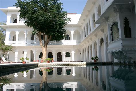 Amet Haveli | Amet Haveli Amet ki Haveli Udaipur | verseguru | Flickr