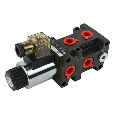 Hydraulic Online - Shop Online | hydraulic fittings Gold Coast