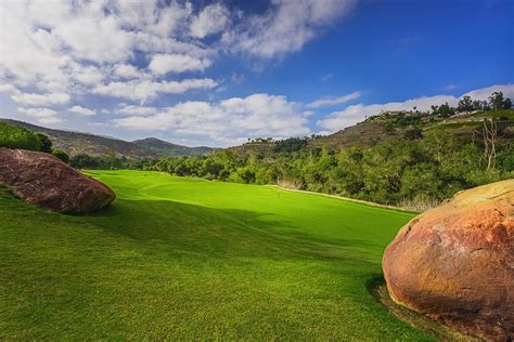 Maderas Golf Club | Torrey Pines Golf