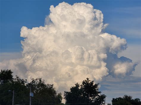 ottawa illinois : r/SkyPorn