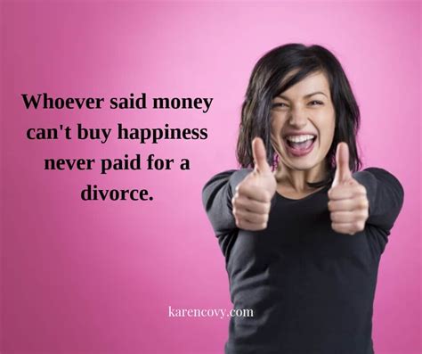 Funny Divorce Quotes: 27 Divorce Memes To Make You Laugh!