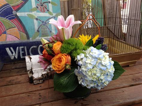 Same Day Flower Delivery - Flowers on 15th — Flowers on 15th