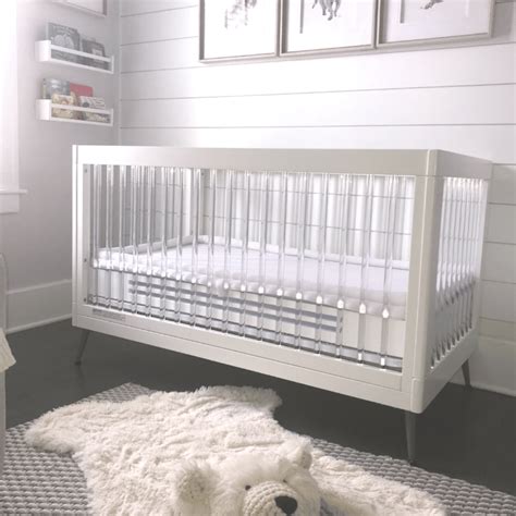 SafeSleep® Breathable Crib Mattress - 100% Breathe-Through