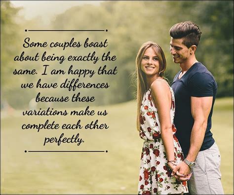 Husband And Wife Love Quotes - ShortQuotes.cc