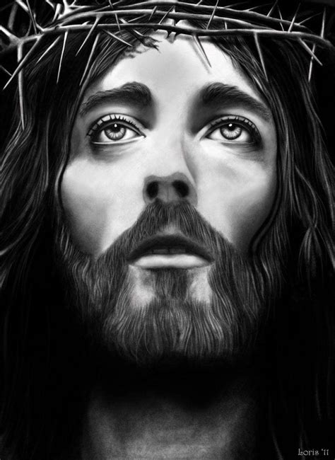 Black Jesus Wallpapers - Top Free Black Jesus Backgrounds - WallpaperAccess