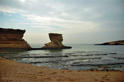 Top Best Beaches in Pakistan for a Relaxing Getaway