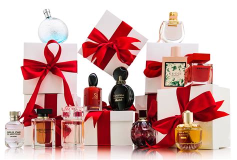 10 Best Perfume Gift Sets | Edgars Mag