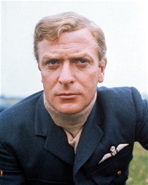 Sir Michael Caine - Michael Caine Photo (8855368) - Fanpop