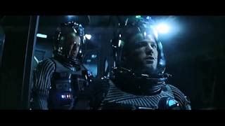 Best of armageddon ending-scene-wedding - Free Watch Download - Todaypk