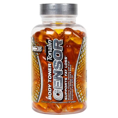 Gnc Weight Loss Products - WeightLossLook