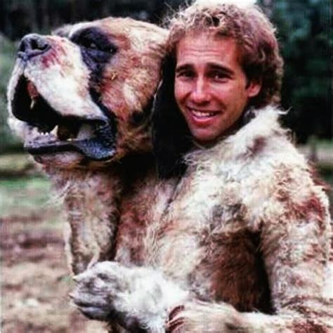 ♤HORROR FILM HISTORY♤ (@horrorfilmhistory) on Instagram: “BEHIND THE SCENES Of "CUJO" (1983)! # ...