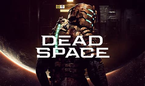 Dead Space Remake Review (PC) | Qualbert Game Reviews