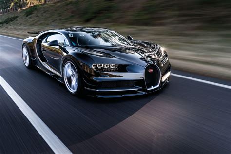 Bugatti 4K Wallpapers - Top Free Bugatti 4K Backgrounds - WallpaperAccess