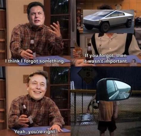 Elon Musk... : r/memes