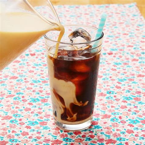 15 Best Coffee Recipes - What to Make With Coffee