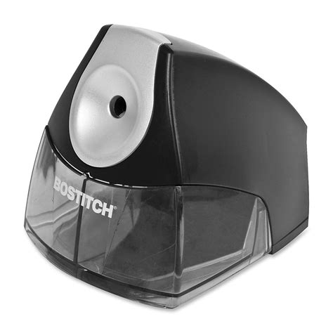 Top 10 Best Electric Pencil Sharpeners 2017 – Top Value Reviews