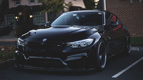 HD wallpaper: white BMW M4, couple, BMW M4 Coupe, landscape, mountain, full length | Wallpaper Flare