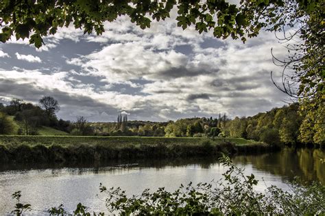 Unravelling Health Inequalities in Doncaster: A Closer Look at ...