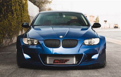 BMW N54 Engine Problems: Turbo Failure, Water Pump, Fuel Injectors, Charge Pipe [ Causes / How ...