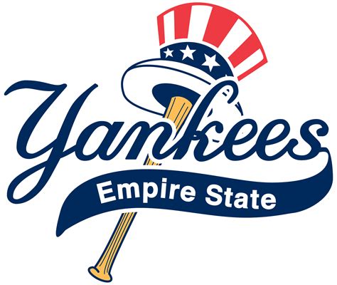 New York Yankees PNG Transparent Image