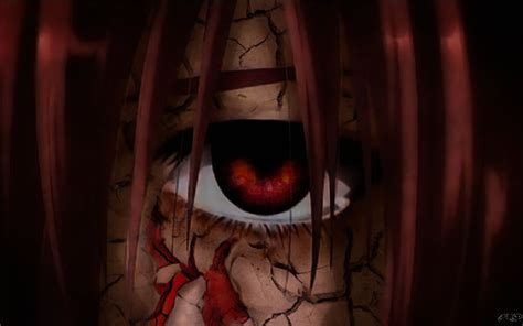 Most gory, gruesome and disturbing anime? - Anime - Fanpop