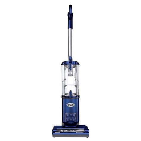 Customer Reviews: SharkNinja Navigator Light Upright Vacuum Cleaner ...