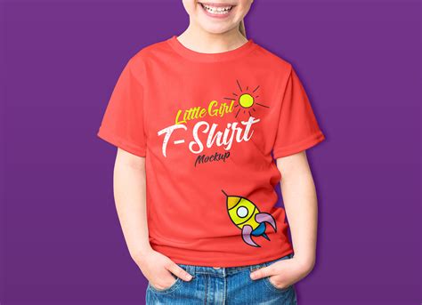 Light Soon all the best consumption racket Facilitate kids t shirt ...