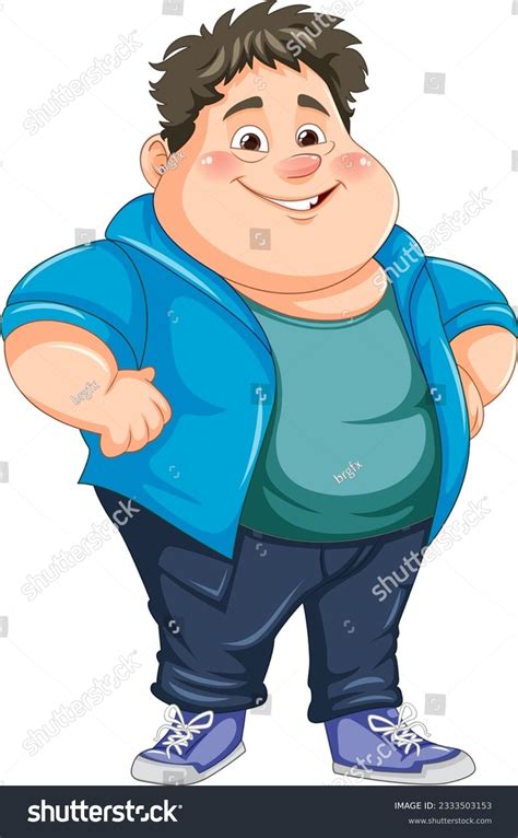 Fat Boy Stock Photos - 41,377 Images | Shutterstock