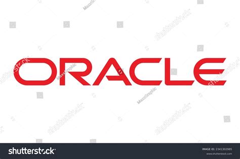 Oracle Database 11g Logo