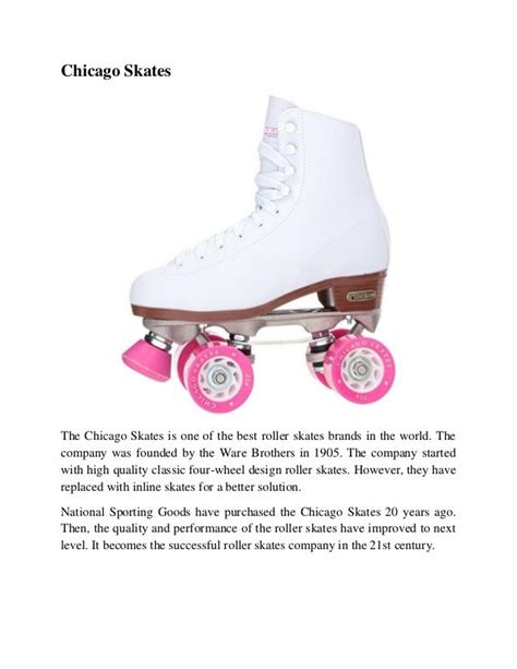 Best Roller Skates Brands